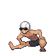 Nadador NB