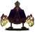 Garo Master