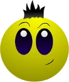 3Dudle Head.png