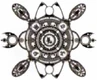 Glyph - Bevelle.jpg
