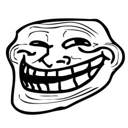 Trollface-3078_preview