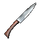Item kitchenknife 01.gif
