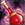 Healing Potion (City War)