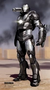 WarMachineV6 PS