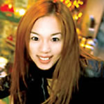 Noa Tsukishima