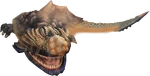 Hapurubokka