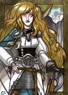 Sif