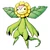 Sunflowmon b.jpg