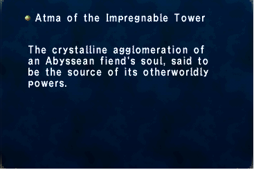 Atmastronghold.png