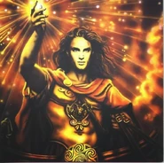 Crius