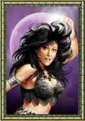 Hekate.jpg (5 KB) Hekate