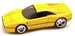 FerrariGTO PG Yellow.JPG