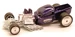 RatBomb LG Purple.JPG