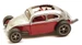 CustomBeetle LG zamac