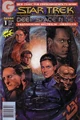 Cover Blinder Passagier, Teil I.jpg