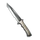 Item hacknslash 01.png