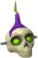 Skeleton head2.png