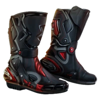 Huge item armoredbikerboot 01.png