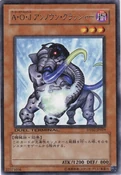 AllyofJusticeUnknownCrusher-DT02-JP-DRPR-DT