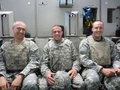 Afghanistan 2010 036.jpg