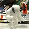 WampaPrototype