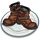 Boiled Shoe-icon.png