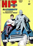 Hit Comics 51