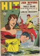 Hit Comics 65