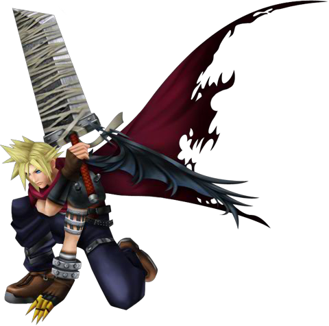 Cloud_KH_Dissidia_Outfit.png