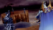 KainExdeathDissidia012