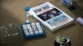 Big Bang Theory Klingon Boggle.jpg