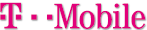 Tmobile-sprites
