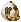 CTE.png