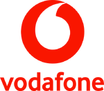 Vodafone