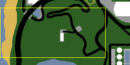 MisionaryHillMap