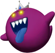 NewDarkKingBoo