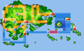 Hoenn Route131 Map.gif
