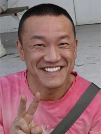 Chenweimin.jpg