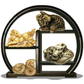 Zodiac2 Display Stand-icon