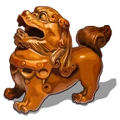 Zodiac3 Dog-icon