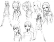 P4-rise-kujikawa4