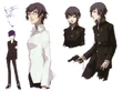 P4-naoto-shirogane4.jpg