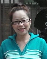 Chenyoufang.jpg