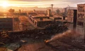 Conceptart-thestrip-B.jpg