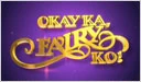 Okfk!.jpg