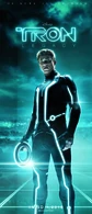 Garrett-tron-legacy-550x1214