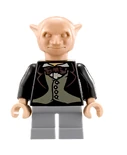 Goblin 1 10217