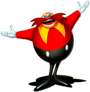181px-Robotnik_Sonic3.png