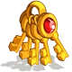 5 Keys-icon.png