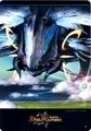 Dm-jumbo-06